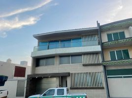在Veracruz出租的3 卧室 屋, Veracruz, Veracruz