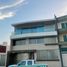3 Bedroom House for rent in Veracruz, Veracruz, Veracruz, Veracruz