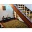 3 Bedroom House for sale in Bogota, Cundinamarca, Bogota