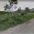  Land for sale in Palmira, Valle Del Cauca, Palmira