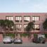 1 Bedroom Apartment for sale in Sinanche Yucatan, Sinanche