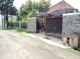 2 Bedroom Villa for sale in Cimahi Utara, Bandung, Cimahi Utara