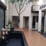 6 Habitación Casa en venta en Wiyung, East Jawa, Wiyung