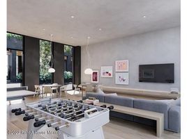 3 Schlafzimmer Appartement zu verkaufen in Huixquilucan, Mexico, Huixquilucan