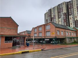 3 Habitación Apartamento en venta en Bogotá, Cundinamarca, Bogotá