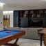 Villa 3 chambre à vendre à Atizapan De Zaragoza, Mexico, Atizapan De Zaragoza