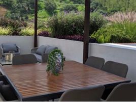 Villa 3 chambre à vendre à Atizapan De Zaragoza, Mexico, Atizapan De Zaragoza