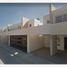 2 Bedroom Villa for sale in San Luis Potosi, San Luis Potosi, San Luis Potosi, San Luis Potosi