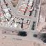 2 Bedroom Villa for sale in San Luis Potosi, San Luis Potosi, San Luis Potosi, San Luis Potosi