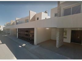 2 Bedroom Villa for sale in San Luis Potosi, San Luis Potosi, San Luis Potosi, San Luis Potosi