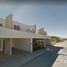 2 Bedroom Villa for sale in San Luis Potosi, San Luis Potosi, San Luis Potosi, San Luis Potosi