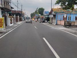  Terreno (Parcela) en venta en Gamping, Yogyakarta, Gamping