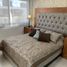 3 Habitación Casa en venta en El Marques, Querétaro, El Marques