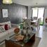 3 Habitación Casa en venta en El Marques, Querétaro, El Marques