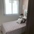 3 Habitación Casa en venta en El Marques, Querétaro, El Marques