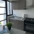 3 Habitación Casa en venta en El Marques, Querétaro, El Marques