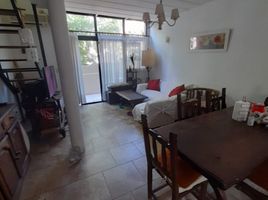 2 Habitación Apartamento en venta en Quilmes, Buenos Aires, Quilmes