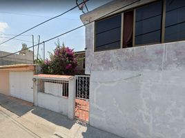 3 Schlafzimmer Villa zu verkaufen in Melchor Ocampo, Mexico, Melchor Ocampo