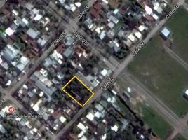  Land for sale in La Plata, Buenos Aires, La Plata