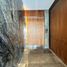 Villa 3 chambre à vendre à Naucalpan De Juarez, Mexico, Naucalpan De Juarez, Mexico