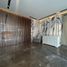 Villa 3 chambre à vendre à Naucalpan De Juarez, Mexico, Naucalpan De Juarez, Mexico