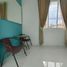 3 chambre Villa for sale in Junrejo, Malang Regency, Junrejo