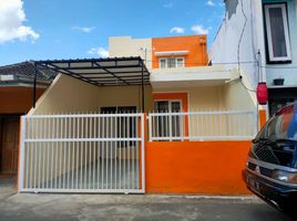 3 chambre Villa for sale in Junrejo, Malang Regency, Junrejo