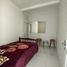 3 chambre Villa for sale in Junrejo, Malang Regency, Junrejo