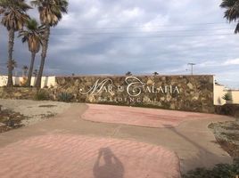 Grundstück zu verkaufen in Tijuana, Baja California, Tijuana
