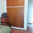 2 Bedroom Apartment for sale in Avellaneda, Buenos Aires, Avellaneda