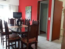 2 Bedroom Apartment for sale in Avellaneda, Buenos Aires, Avellaneda