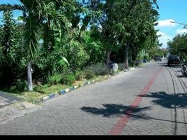  Land for sale in Mulyorejo, Surabaya, Mulyorejo