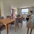 3 Habitación Casa en venta en El Marques, Querétaro, El Marques, Querétaro
