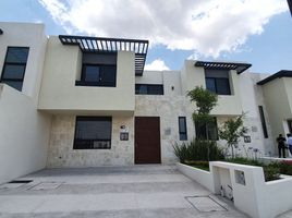 3 Habitación Casa en venta en El Marques, Querétaro, El Marques, Querétaro