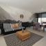 3 Habitación Casa en venta en El Marques, Querétaro, El Marques, Querétaro