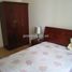 2 Schlafzimmer Wohnung zu vermieten in An Phu, Ho Chi Minh City, An Phu