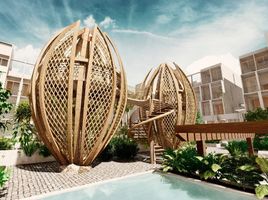 3 Schlafzimmer Appartement zu verkaufen in Merida, Yucatan, Merida