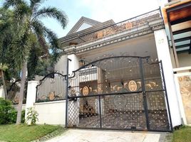 4 Habitación Casa en venta en Wiyung, East Jawa, Wiyung