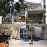 4 Habitación Casa en venta en Wiyung, East Jawa, Wiyung