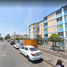 2 Schlafzimmer Wohnung zu verkaufen in Iztacalco, Mexico City, Iztacalco