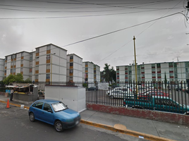 2 Schlafzimmer Wohnung zu verkaufen in Iztacalco, Mexico City, Iztacalco