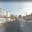 2 Schlafzimmer Wohnung zu verkaufen in Iztacalco, Mexico City, Iztacalco