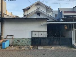 3 Habitación Villa en venta en Rungkut, East Jawa, Rungkut