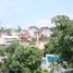 4 Schlafzimmer Haus zu verkaufen in Cuernavaca, Morelos, Cuernavaca, Morelos