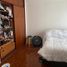 1 Bedroom Apartment for sale in Buenos Aires, General Sarmiento, Buenos Aires