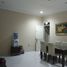 4 Habitación Casa en venta en Pondok Aren, Banten, Pondok Aren, Tangerang, Banten