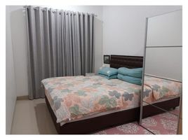 3 Schlafzimmer Villa zu verkaufen in Bengkulu, Bengkulu, Teluk Segara, Bengkulu, Bengkulu