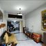 3 Habitación Villa en venta en Rungkut, East Jawa, Rungkut