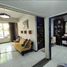 3 Habitación Villa en venta en Rungkut, East Jawa, Rungkut