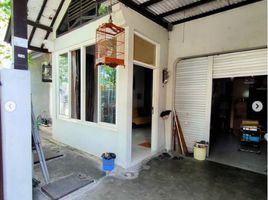 3 Habitación Villa en venta en Rungkut, East Jawa, Rungkut